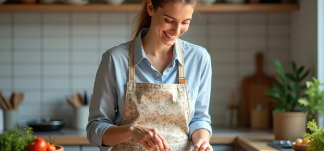 Découvrez des recettes faciles et gourmandes pour régaler toute la famille au quotidien Découvrez des recettes faciles et gourmandes pour régaler toute la famille au quotidien
