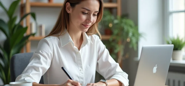 Comment booster votre business en ligne grâce à la formation digitale entrepreneuriale