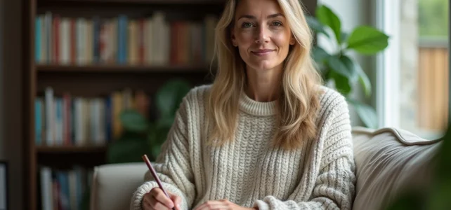 Dépression : découvrez les traitements efficaces pour retrouver l’équilibre émotionnel