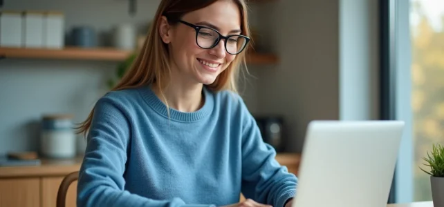 Comment se connecter facilement à Arkevia : guide pratique pour accéder à votre espace en ligne Comment se connecter facilement à Arkevia : guide pratique pour accéder à votre espace en ligne