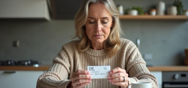 Code CIP : où le trouver et comment bien l’utiliser pour vos médicaments Code CIP : où le trouver et comment bien l’utiliser pour vos médicaments