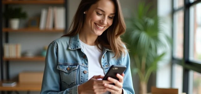 Tout savoir sur le suivi de colis Vinted Go : guide complet pour vos envois