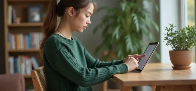 Découvrez les meilleures alternatives à Pogu Live pour suivre vos événements préférés Découvrez les meilleures alternatives à Pogu Live pour suivre vos événements préférés