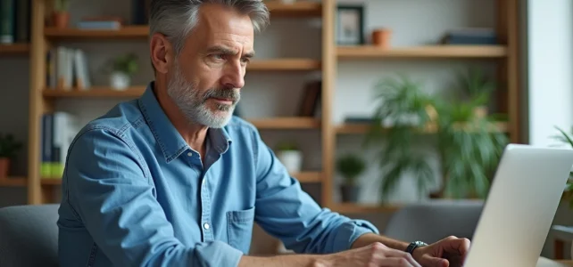 Tout savoir sur les meilleures ressources en ligne dédiées à la santé masculine Tout savoir sur les meilleures ressources en ligne dédiées à la santé masculine