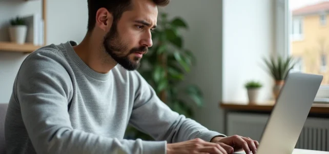 Que faire lorsque Google Chrome se ferme tout seul ? Astuces et solutions efficaces