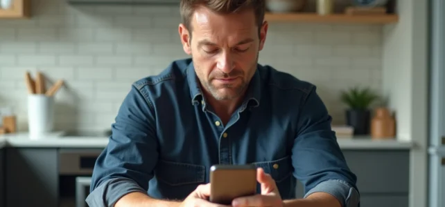 Guide pratique : toutes les méthodes pour éteindre facilement votre iPhone Guide pratique : toutes les méthodes pour éteindre facilement votre iPhone