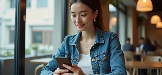 Les dernières actualités sur Neo News : suivez l’essentiel de l’info en temps réel