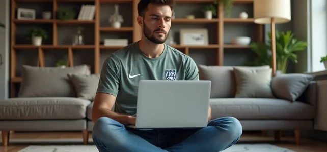 Rojadirecta : tout savoir sur cette plateforme de streaming sportif en ligne