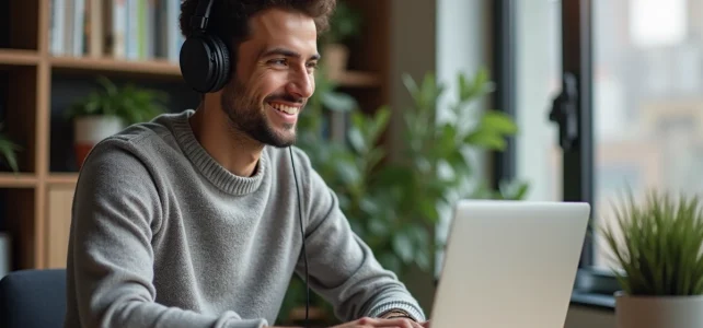 Astuces légales pour profiter de Spotify Premium gratuitement : guide complet et mis à jour