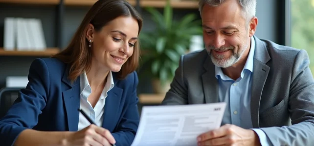 Pourquoi la carte grise V7 est essentielle lors de l’achat d’un véhicule Pourquoi la carte grise V7 est essentielle lors de l’achat d’un véhicule