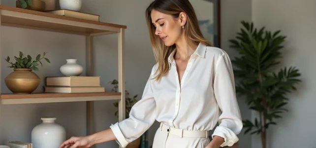 Idées et inspirations pour transformer votre intérieur en un espace unique et tendance